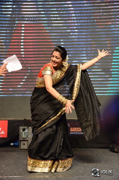 Jyothi-Lakshmi-Movie-Audio-Launch